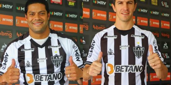 (Pedro Souza / Atlético)