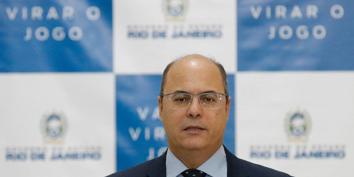 (Fernando Frazão/Agência Brasil)