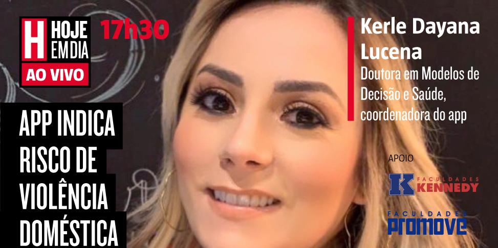 (Divulgação)