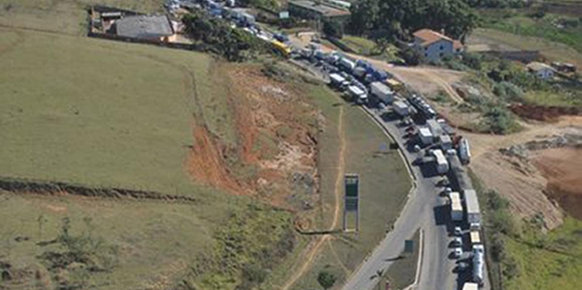 (AMADEU BARBOSA/JORNAL HOJE EM DIA)