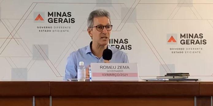 (Reprodução/ Facebook)