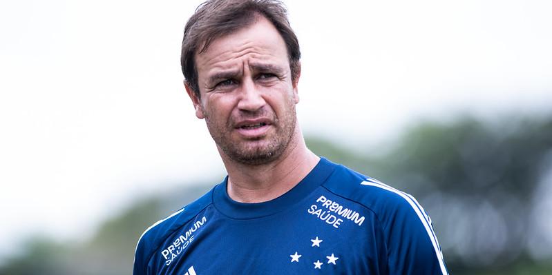  (Bruno Haddad/Cruzeiro)