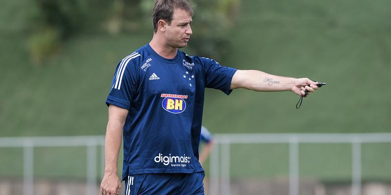 (Gustavo Aleixo/Cruzeiro)