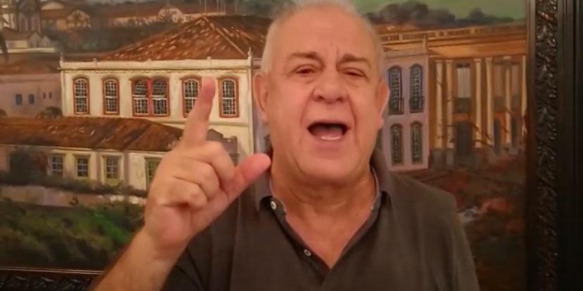 (Reprodução/Whatsapp)