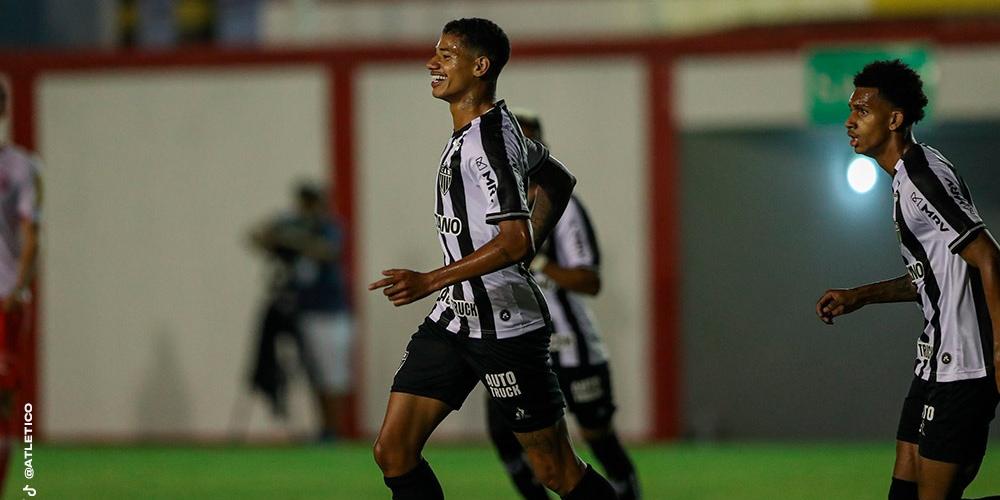 (Pedro Souza/Atlético)