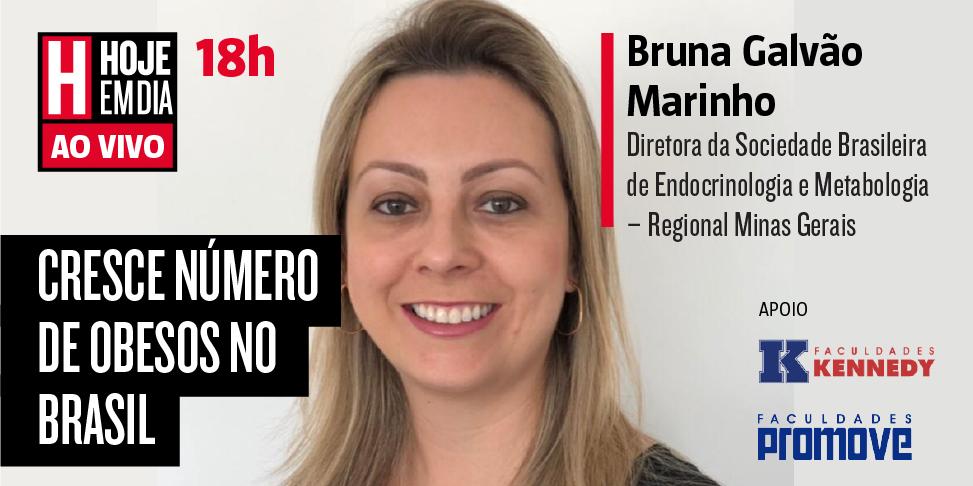 (Divulgação)