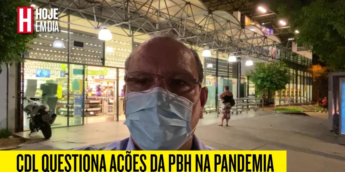 (Youtube/Reprodução)