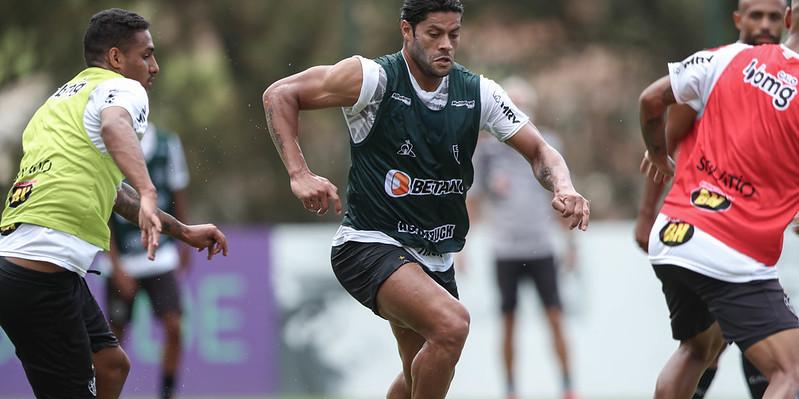  (Pedro Souza/Atlético)