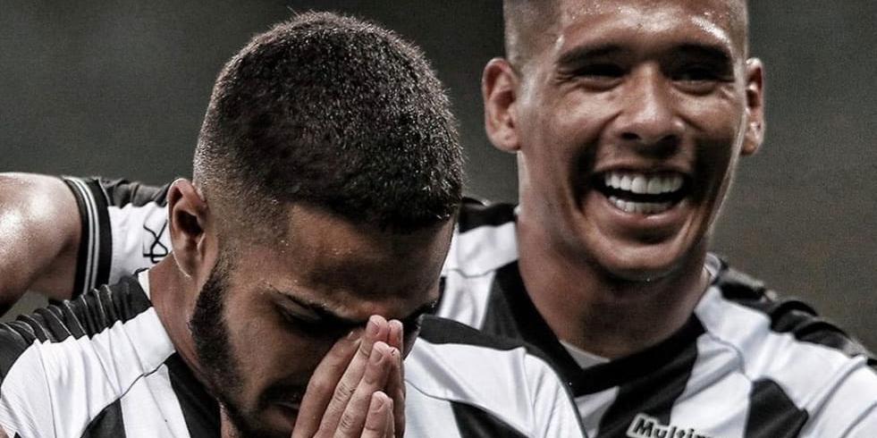 (Pedro Souza/Atlético)
