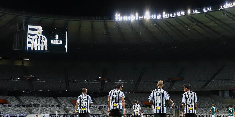 (Pedro Souza / Atlético)