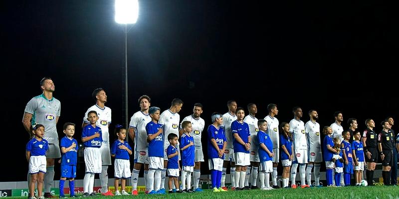 (William Roth/Light Press/Cruzeiro)