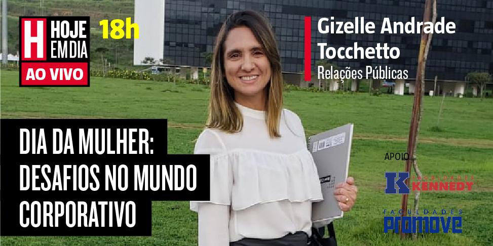 (Divulgação)