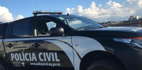 (Polícia Civil/Divulgação)
