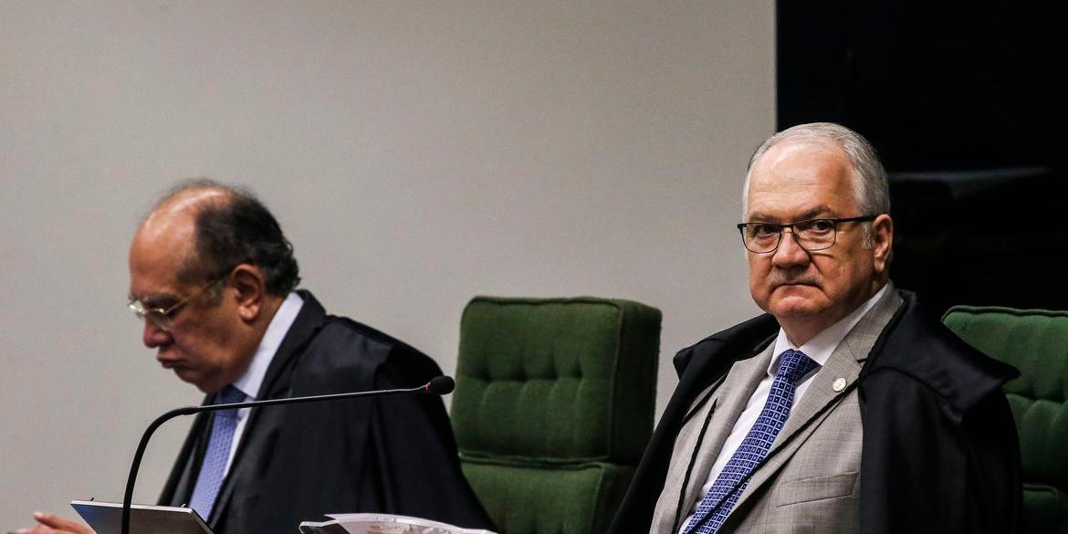 (Antônio Cruz/Agência Brasil)