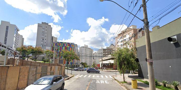  (Reprodução/ Google)