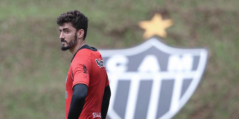 (Pedro Souza/Atlético)