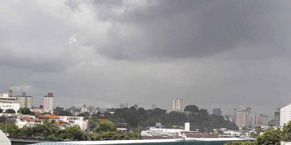  (Maurício Vieira/ Hoje em Dia)