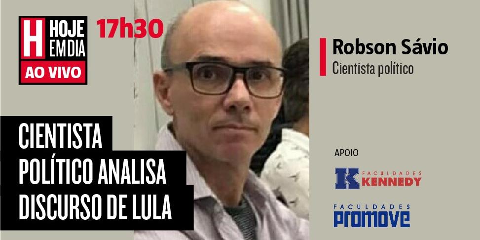(Divulgação)