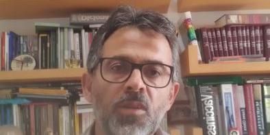 (Reprodução/)
