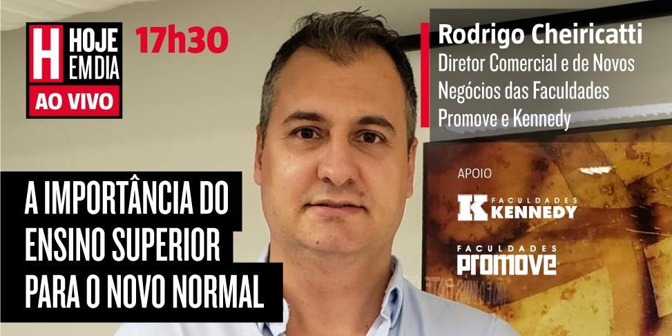 (Divulgação)