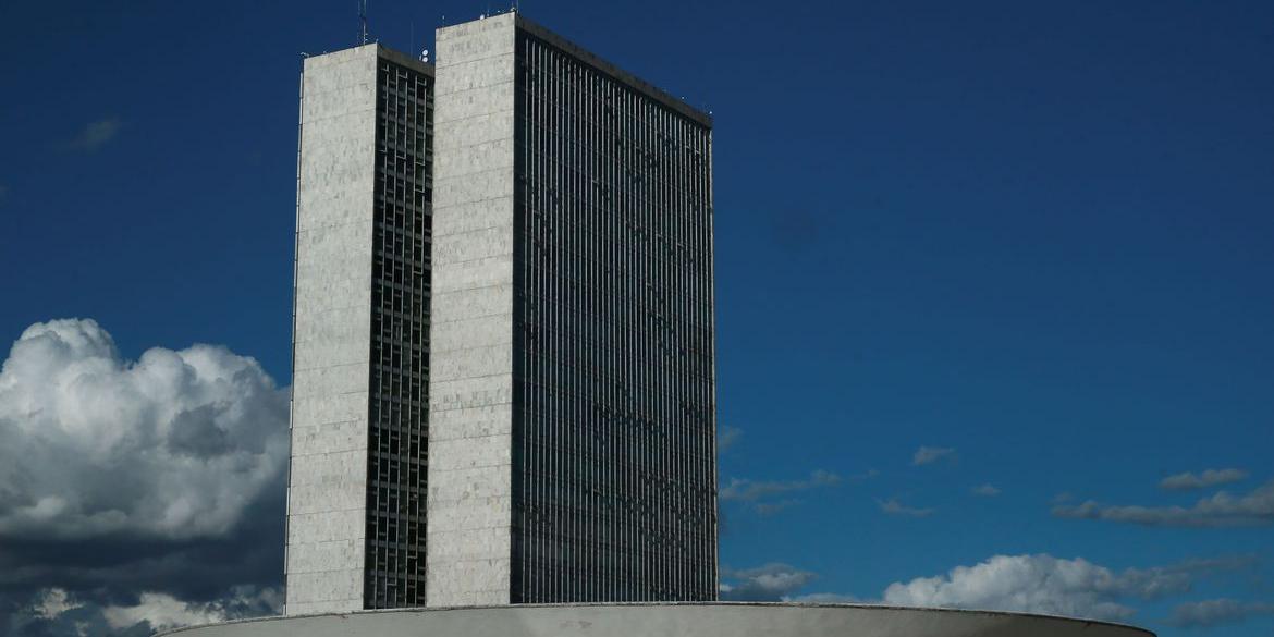 (Marcello Casal jr/ Agência Brasil)