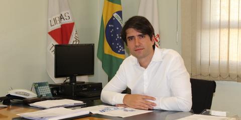 (Site Fhemig/Reprodução)