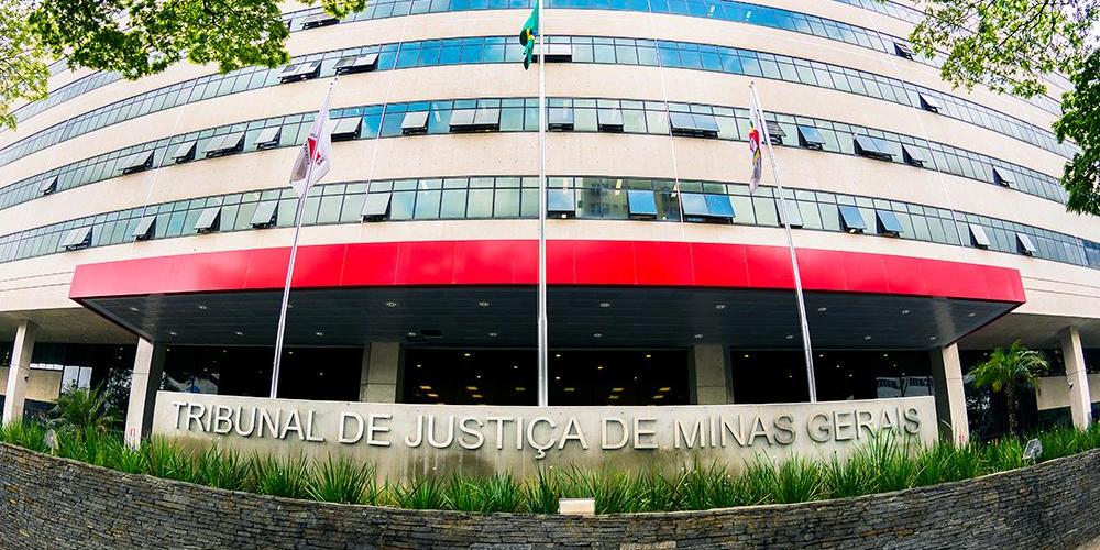 Acusado foi julgado no 1º Tribunal do Júri de Belo Horizonte, após desaforamento do caso de Itabirito (Robert Leal/TJMG)