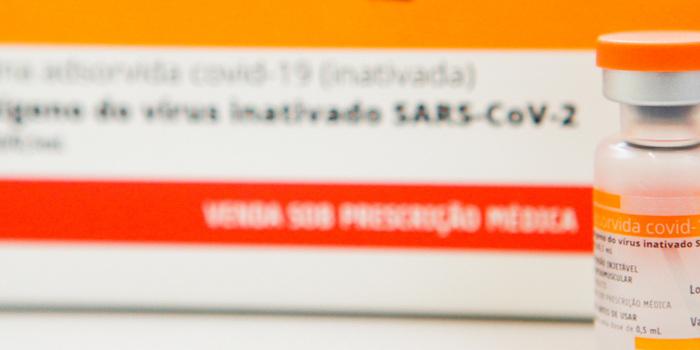 (Pedro Gontijo/Imprensa MG)