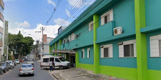 (Reprodução/ Google)