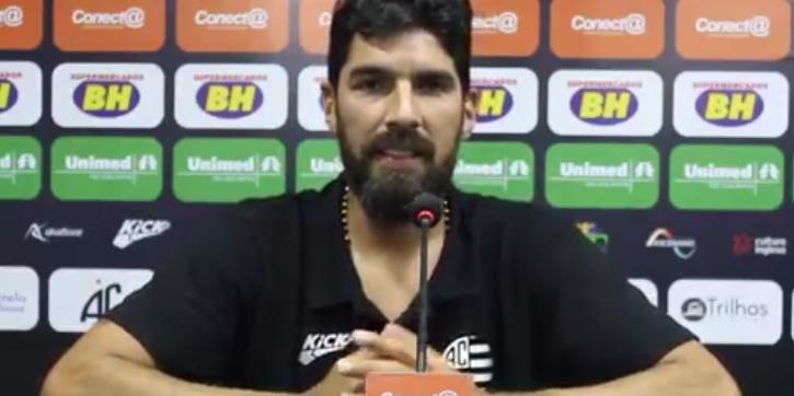 (Reprodução)