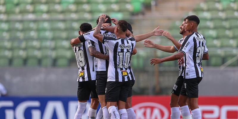 (Pedro Souza/Atlético)