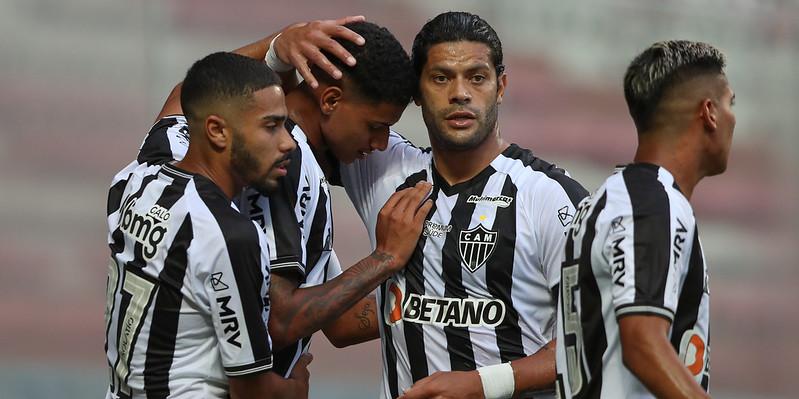 (Pedro Souza/Atlético)