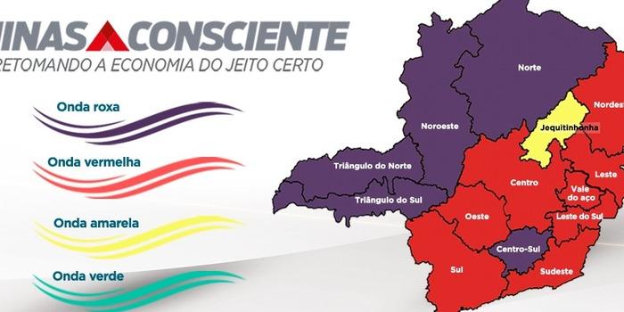 (Reprodução/SES)