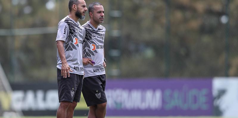 (Pedro Souza/Atlético)