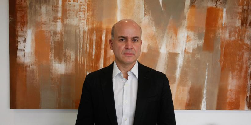 (Fernando Michel)