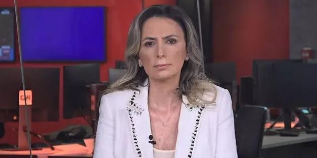 (Reprodução/ CNN Brasil)