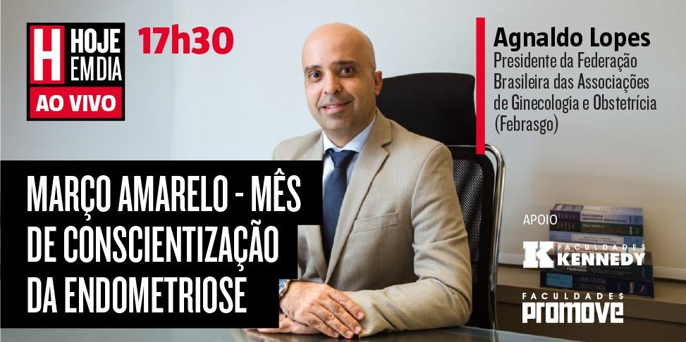 (Rafael Tavares)