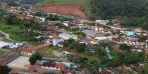 (Reprodução/Rede Social)