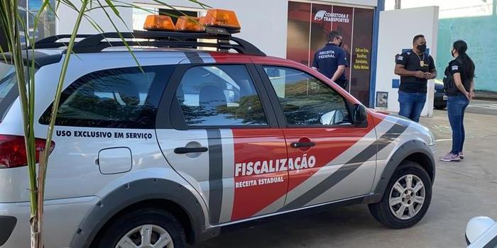 (Divulgação/ Agência Minas)