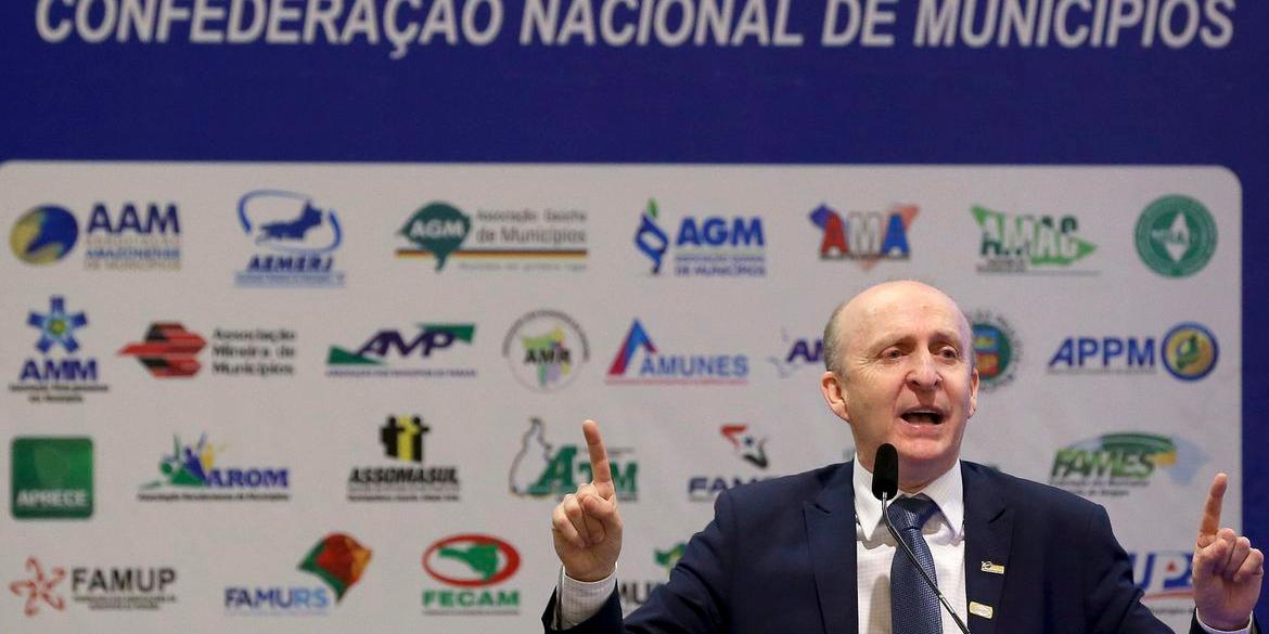 (Wilson Dias/ Agência Brasil)
