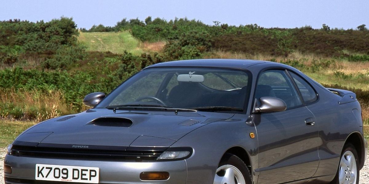(Toyota/ Divulgação)