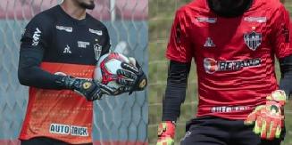 (Pedro Souza / Atlético)