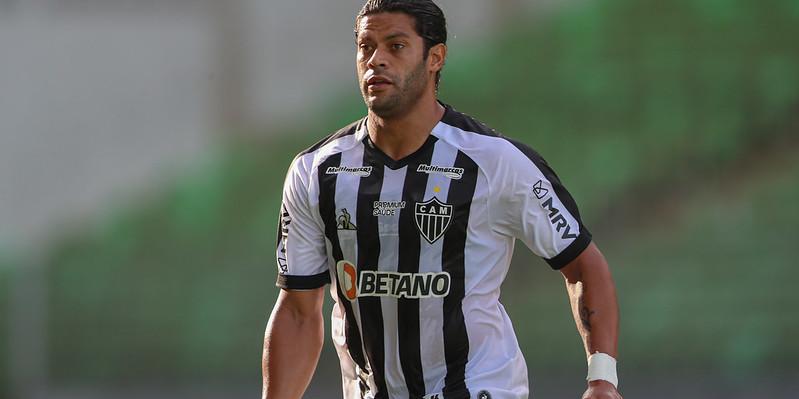 (Pedro Souza/Atlético)