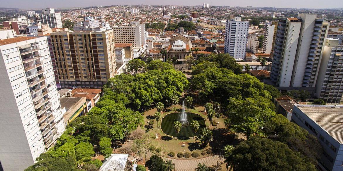 (Governo do Estado de São Paulo)