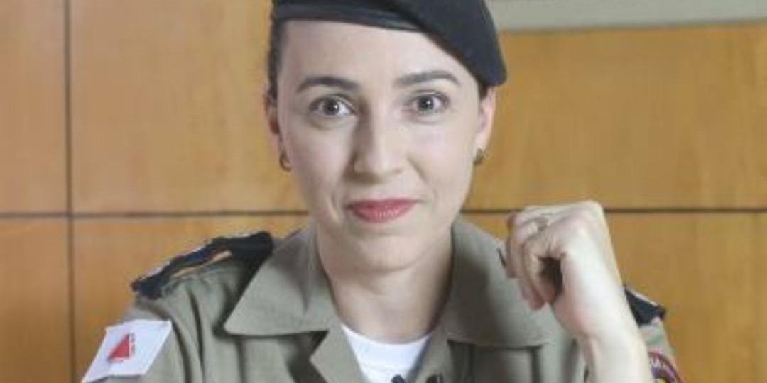 (Divulgação)