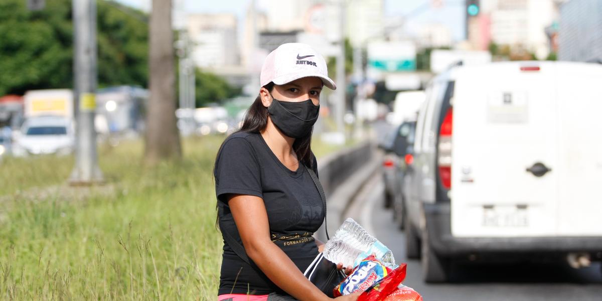 (Fernando Michel)