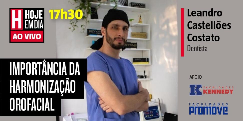 (Divulgação)