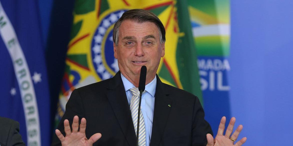 (Fábio Rodrigues Pazzebom/ Agência Brasil)