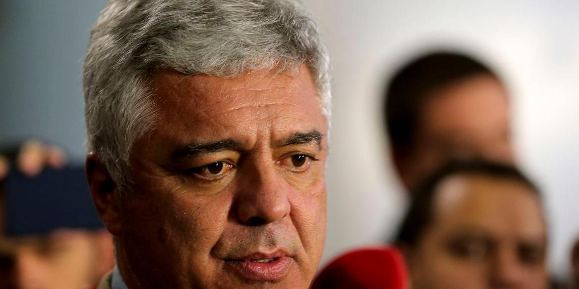 (Wilson Dias/ Agência Brasil)