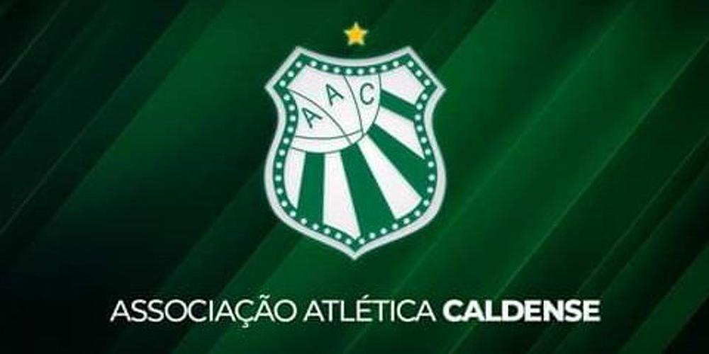 (Twitter/Reprodução)